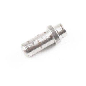 WHIRLPOOL WP16998 STAND MIXER GOVERNOR DRIVE PIN (GENUINE OEM PART)