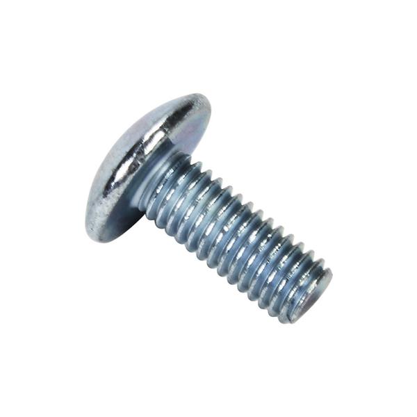 WHIRLPOOL WP179051 DRYER SCREW (GENUINE OEM PART) - Parts Solution Group