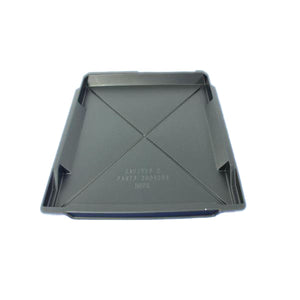 WHIRLPOOL WP2001264 REFRIGERATOR DRAIN PAN (GENUINE OEM PART)