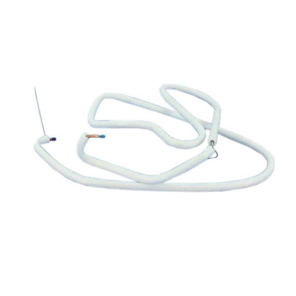 WHIRLPOOL WP2003003 REFRIGERATOR HEAT EXCHANGER (GENUINE OEM PART) - Parts Solution Group