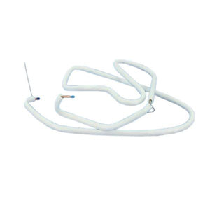 WHIRLPOOL WP2003003 REFRIGERATOR HEAT EXCHANGER (GENUINE OEM PART)