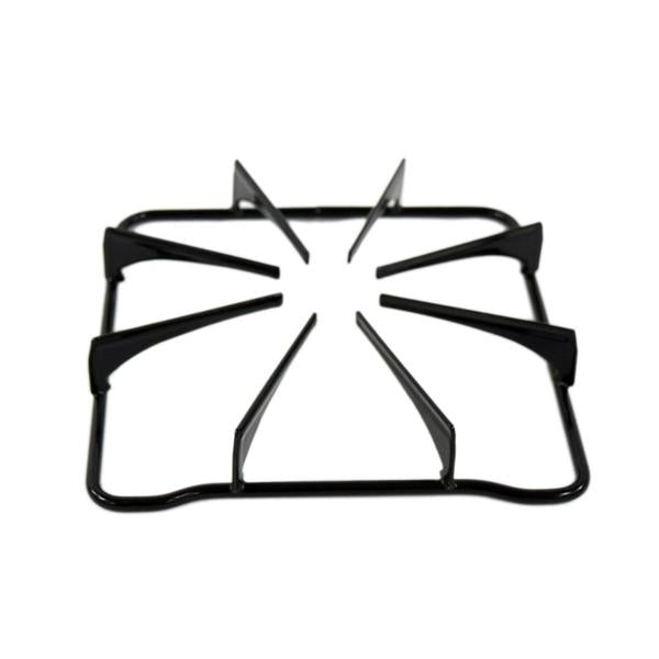 WHIRLPOOL WP2003X030-00 GRATE-BRNR (GENUINE OEM PART) - Parts Solution Group