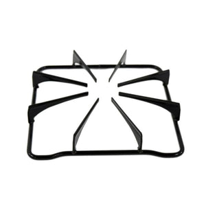 WHIRLPOOL WP2003X030-00 GRATE-BRNR (GENUINE OEM PART)