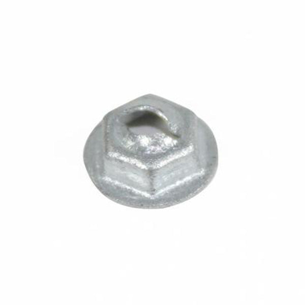 WHIRLPOOL WP2004333 REFRIGERATOR NUT (GENUINE OEM PART) - Parts Solution Group