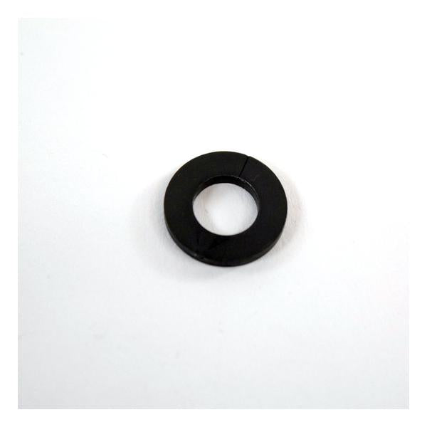 WHIRLPOOL WP2006346 REFRIGERATOR WASHER (GENUINE OEM PART) - Parts Solution Group