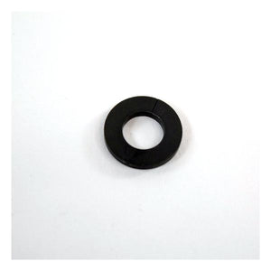 WHIRLPOOL WP2006346 REFRIGERATOR WASHER (GENUINE OEM PART)