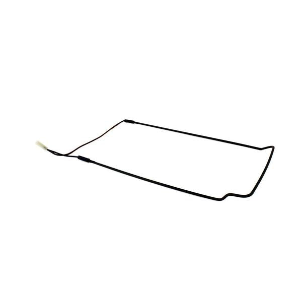 WHIRLPOOL WP2006750 REFRIGERATOR DEFROST HEATER (GENUINE OEM PART) - Parts Solution Group