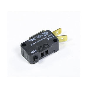 WHIRLPOOL WP207166 WASHER LID SWITCH (GENUINE OEM PART)