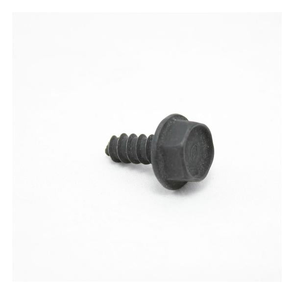 WHIRLPOOL WP21001509 WASHER SCREW (GENUINE OEM PART) - Parts Solution Group