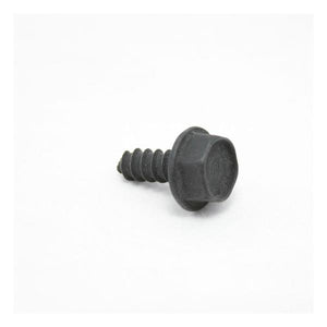 WHIRLPOOL WP21001509 WASHER SCREW (GENUINE OEM PART)