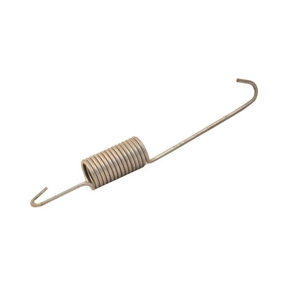 WHIRLPOOL WP21001598 WASHER SUSPENSION SPRING (GENUINE OEM PART) - Parts Solution Group