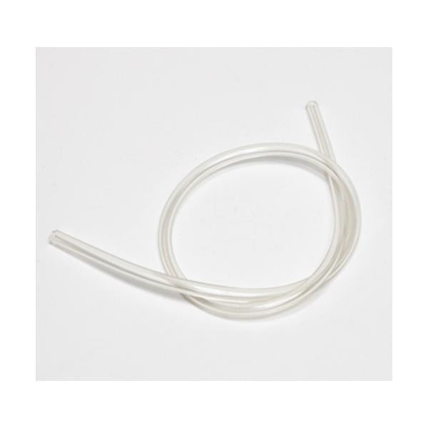 WHIRLPOOL WP21001748 WASHER PRESSURE SWITCH HOSE (GENUINE OEM PART) - Parts Solution Group