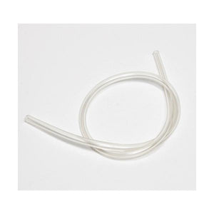 WHIRLPOOL WP21001748 WASHER PRESSURE SWITCH HOSE (GENUINE OEM PART)