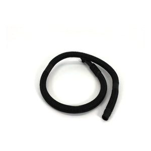 WHIRLPOOL WP21001872 WASHER DRAIN HOSE (GENUINE OEM PART)