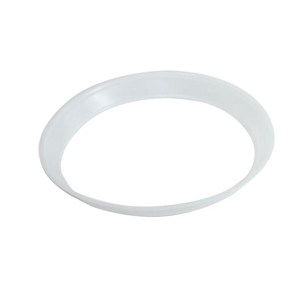 WHIRLPOOL WP21002026 WASHER SNUBBER RING (GENUINE OEM PART) - Parts Solution Group