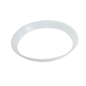 WHIRLPOOL WP21002026 WASHER SNUBBER RING (GENUINE OEM PART)