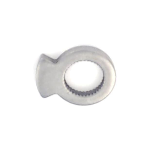 WHIRLPOOL WP211089 WASHER STOP LUG (GENUINE OEM PART) - Parts Solution Group