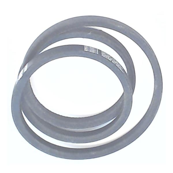 WHIRLPOOL WP211948 WASHER DRIVE BELT (GENUINE OEM PART) - Parts Solution Group