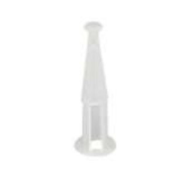 WHIRLPOOL WP213015 NOZZLE (GENUINE OEM PART) - Parts Solution Group