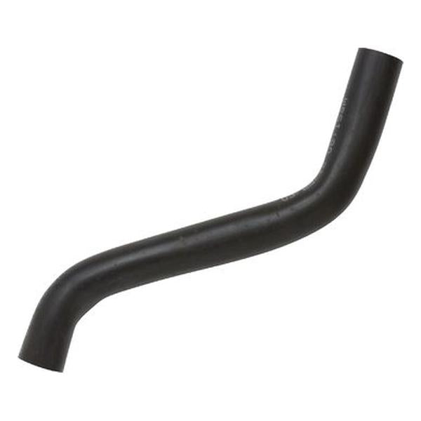 WHIRLPOOL WP213045 WASHER DRAIN HOSE (GENUINE OEM PART) - Parts Solution Group