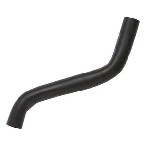 WHIRLPOOL WP213045 WASHER DRAIN HOSE (GENUINE OEM PART)