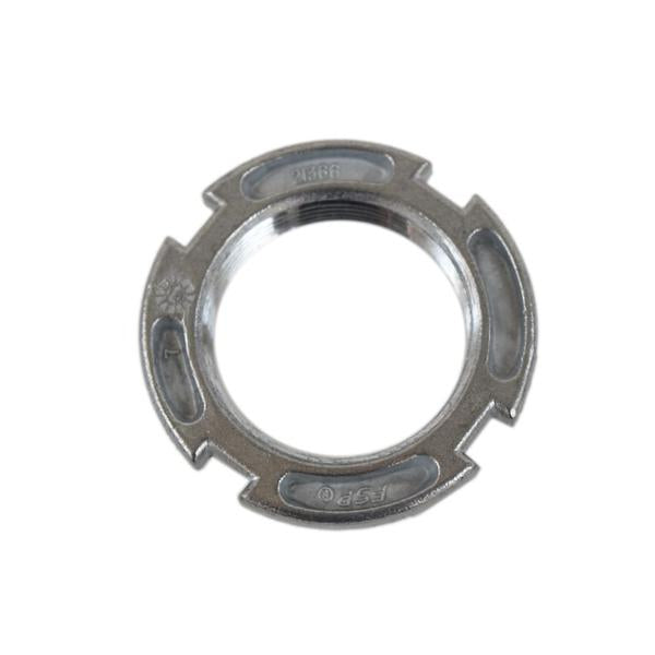 WHIRLPOOL WP21366 WASHER SPANNER NUT (GENUINE OEM PART) - Parts Solution Group