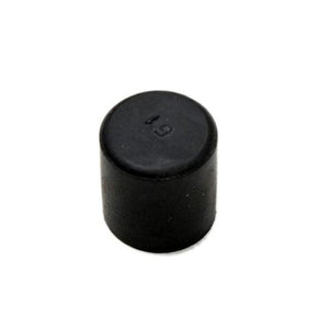 WHIRLPOOL WP214725 WASHER TUB HOSE CONNECTION CAP (GENUINE OEM PART)