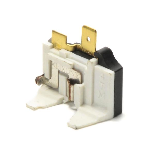 WHIRLPOOL WP2149959 REFRIGERATOR COMPRESSOR OVERLOAD PROTECTOR (GENUINE OEM PART) - Parts Solution Group