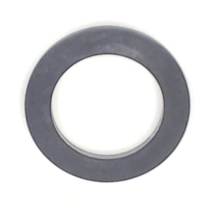 WHIRLPOOL WP215233 LAUNDRY CENTER WASHER FILL TUBE SEAL (GENUINE OEM PART)