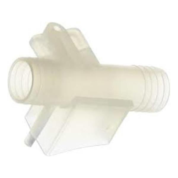 WHIRLPOOL WP215447 SLEEVE FOR (GENUINE OEM PART) - Parts Solution Group