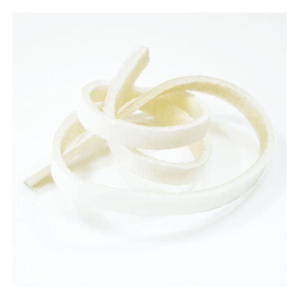 WHIRLPOOL WP2155789 REFRIGERATOR FAN SHROUD SEAL (GENUINE OEM PART) - Parts Solution Group