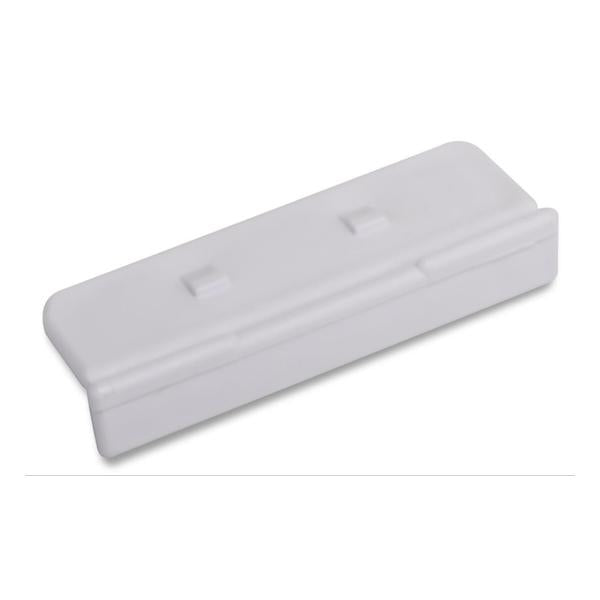 WHIRLPOOL WP2156006 REFRIGERATOR DOOR SHELF RAIL (GENUINE OEM PART) - Parts Solution Group