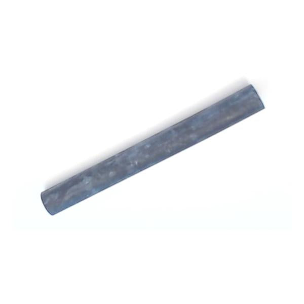 WHIRLPOOL WP2158826 REFRIGERATOR REFRIGERANT TUBE DAMPENER (GENUINE OEM PART) - Parts Solution Group