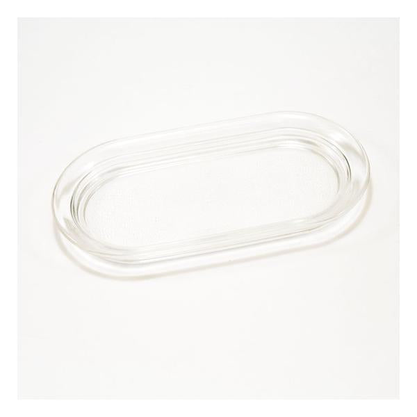 WHIRLPOOL WP2165792K REFRIGERATOR BUTTER STORAGE TRAY (GENUINE OEM PART) - Parts Solution Group