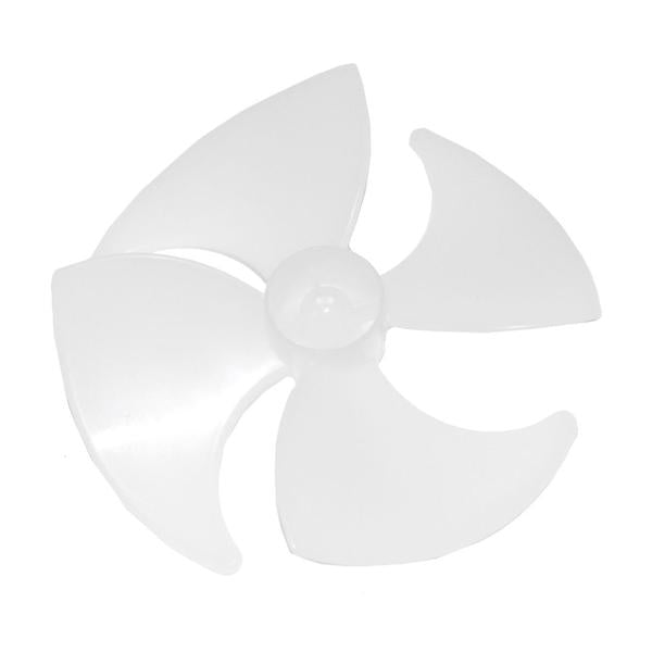 WHIRLPOOL WP2169142 REFRIGERATOR EVAPORATOR FAN BLADE (GENUINE OEM PART) - Parts Solution Group
