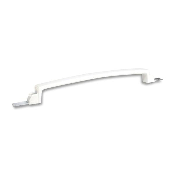 WHIRLPOOL WP2169730 REFRIGERATOR DOOR HANDLE (GENUINE OEM PART) - Parts Solution Group