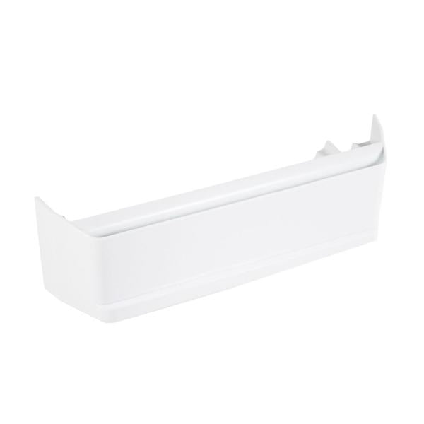 WHIRLPOOL WP2171157 REFRIGERATOR FREEZER DOOR SHELF RAIL (GENUINE OEM PART) - Parts Solution Group