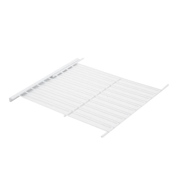 WHIRLPOOL WP2174267 REFRIGERATOR FREEZER WIRE SHELF (GENUINE OEM PART) - Parts Solution Group