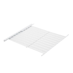 WHIRLPOOL WP2174267 REFRIGERATOR FREEZER WIRE SHELF (GENUINE OEM PART)