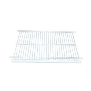 WHIRLPOOL WP2176275 REFRIGERATOR SHELF (GENUINE OEM PART)