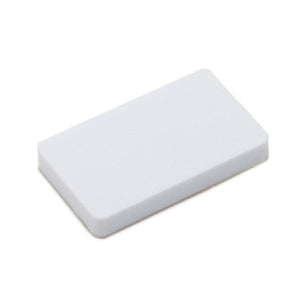 WHIRLPOOL WP2177331 REFRIGERATOR DOOR SWITCH PAD (GENUINE OEM PART)