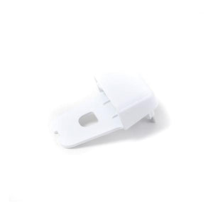 WHIRLPOOL WP2177340 REFRIGERATOR DOOR TRIM CLIP (GENUINE OEM PART)
