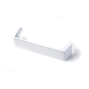 WHIRLPOOL WP2177962K REFRIGERATOR DOOR SHELF RAIL (GENUINE OEM PART)