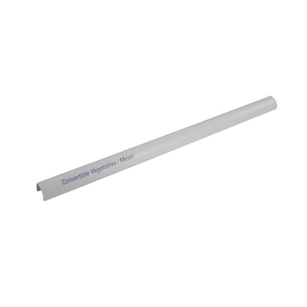 WHIRLPOOL WP2179234 REFRIGERATOR CRISPER DRAWER COVER TRIM (GENUINE OEM PART) - Parts Solution Group