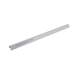 WHIRLPOOL WP2179234 REFRIGERATOR CRISPER DRAWER COVER TRIM (GENUINE OEM PART)