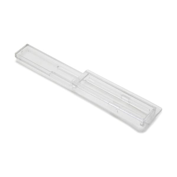 WHIRLPOOL WP2179343 REFRIGERATOR CRISPER DRAWER HUMIDITY CONTROL (GENUINE OEM PART) - Parts Solution Group