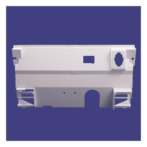 WHIRLPOOL WP2180226 REFRIGERATOR DISPENSER CONTROL BRACKET (GENUINE OEM PART)