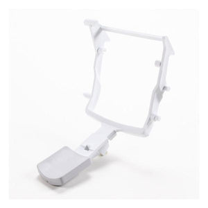 WHIRLPOOL WP2180259 REFRIGERATOR ICE DISPENSER LEVER (GENUINE OEM PART)