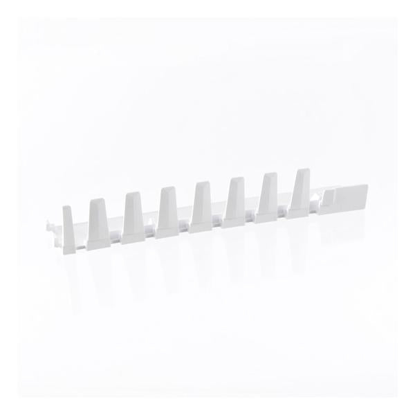 WHIRLPOOL WP2182124 REFRIGERATOR ICE MAKER CUBE EJECTOR (GENUINE OEM PART) - Parts Solution Group