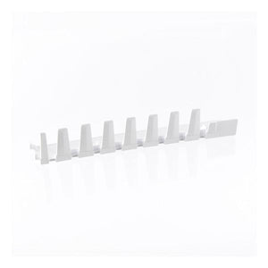 WHIRLPOOL WP2182124 REFRIGERATOR ICE MAKER CUBE EJECTOR (GENUINE OEM PART)
